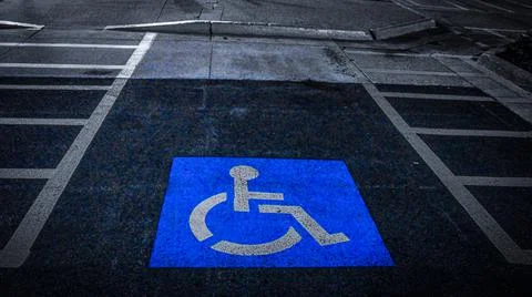 Safe Space Stock Photos