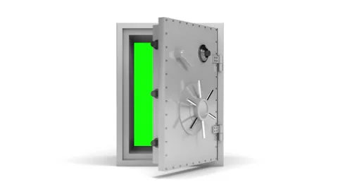 Safe Transition 스톡 동영상 25050269