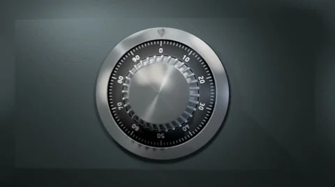 Safe Transition Stock Footage 29087255