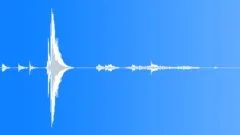 SAFE, VAULT Sound Effect