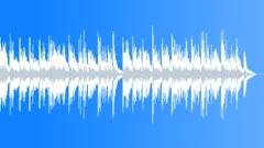 SAFE WITH YOU Stock Music