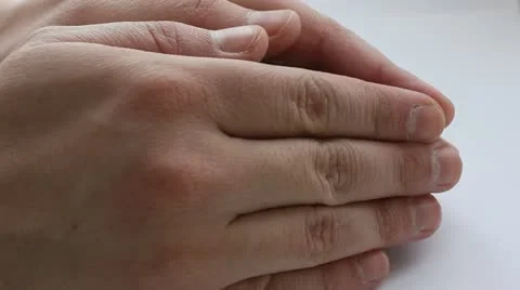 Safe your house Stock Footage 22347563