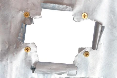 Safecrack Stock Photos