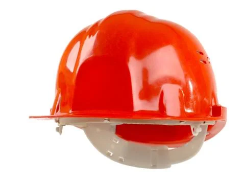 Safety cap Stock Photos