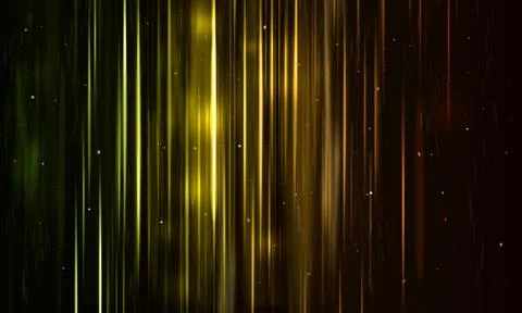 Safety concept 스톡 일러스트