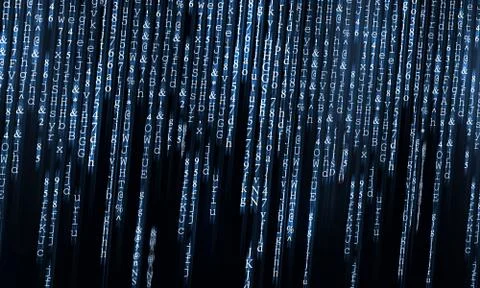 Safety concept Stock Illustration