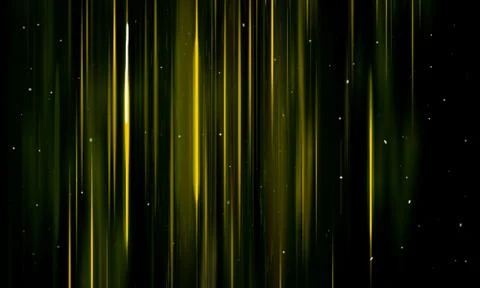 Safety concept 스톡 일러스트