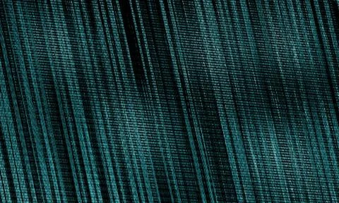 Safety concept 库存插图