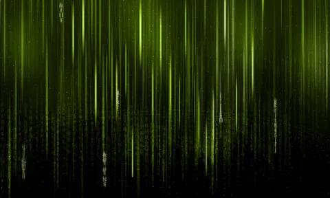 Safety concept イラスト素材