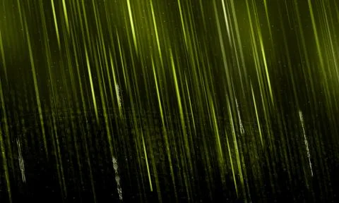 Safety concept Illustrazione stock