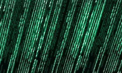 Safety concept 스톡 일러스트