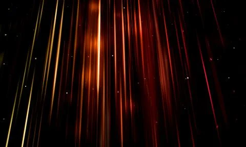 Safety concept 스톡 일러스트