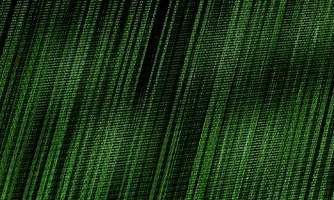 Safety concept 스톡 일러스트