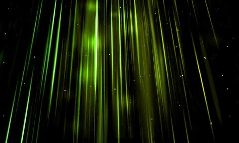 Safety concept 스톡 일러스트