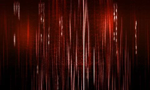 Safety concept 库存插图