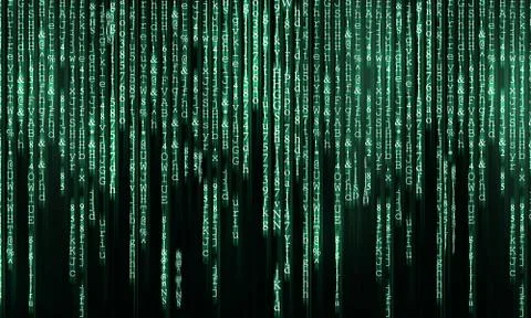 Safety concept 库存插图