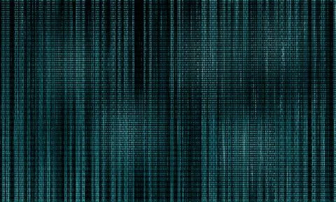 Safety concept 스톡 일러스트