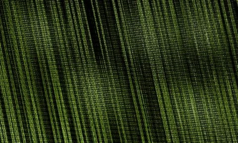 Safety concept イラスト素材