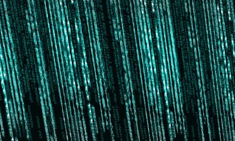 Safety concept 스톡 일러스트