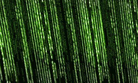 Safety concept Illustrazione stock