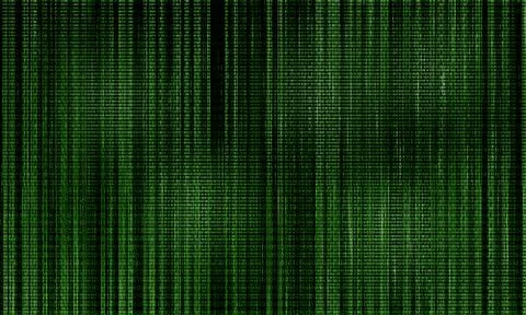 Safety concept 스톡 일러스트