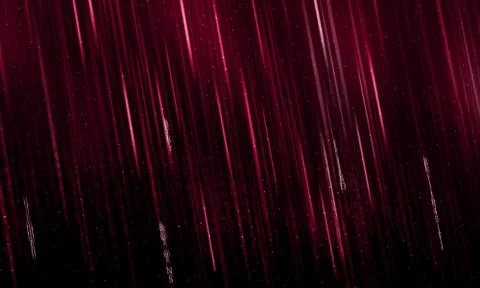 Safety concept Illustrazione stock