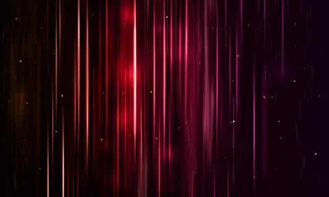 Safety concept Illustrazione stock