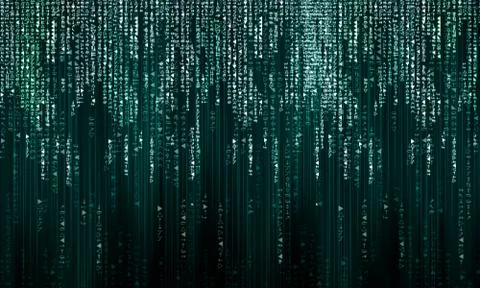 Safety concept イラスト素材