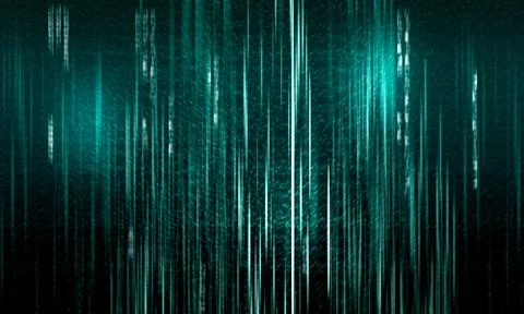 Safety concept イラスト素材