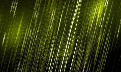 Safety concept Stock Illustration