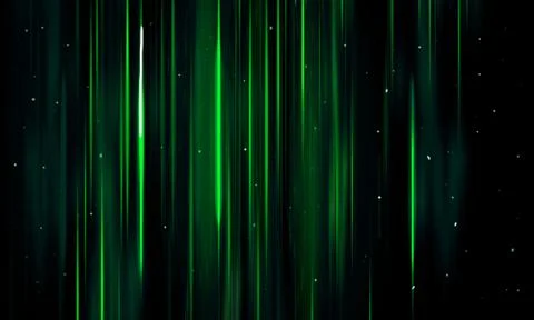 Safety concept 스톡 일러스트