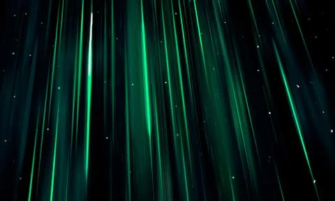 Safety concept 库存插图