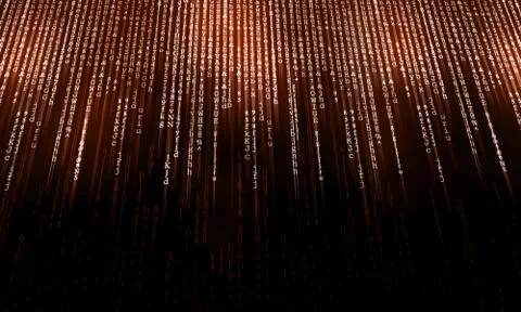 Safety concept 스톡 일러스트