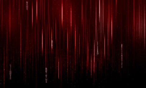 Safety concept 库存插图