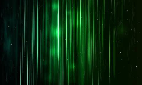 Safety concept 스톡 일러스트