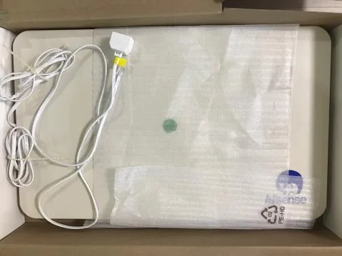 Safety device Stock Photos