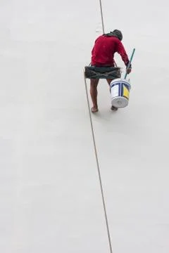 Safety First Stock Photos
