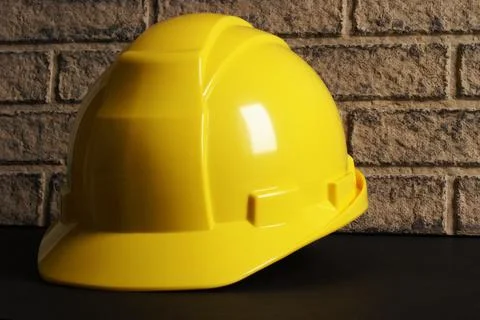 Safety First Stock Photos