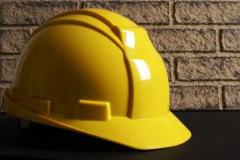 Safety First Stock Photos