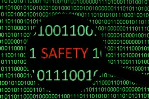 Safety Stock Illustration