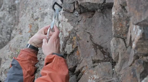 Safety item Stock Footage 59730670