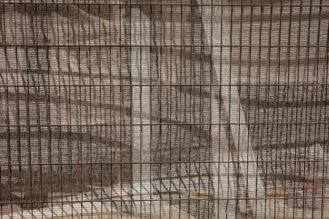 Safety Net Stock Photos