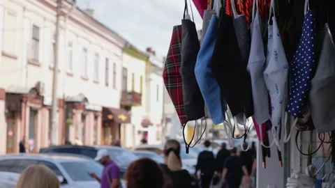 Safety sasks Stock Footage 158232093