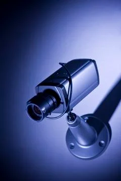 Safety security equipment Stock-Fotos