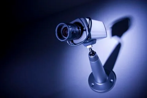 Safety security equipment Stock-Fotos