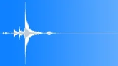 Safety Sound Effect