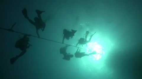 Safety stop Video stock 46750170