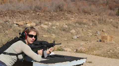 Safety switch 動画素材 32266986