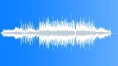 Saffron and Cymbals Stock Music