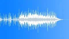 Saffron and Cymbals Stock Music